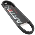 DRIVE BELT MAXI SCOOTER ARTEK K2 REINFORCED ARAMID FOR SYM 125 GTS, GTS EVO, VS 2006>2008, JOYRIDE 2005>2010/TGB 125 X-MOTION 2008> (800 X 19,5 X 9,5)