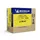 CHAMBRE A AIR 17'' 2.75-17 MICHELIN 17MD VALVE TR4