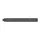 EMBOUTS/LAMES INTERCHANGEABLES DE TOURNEVIS A FRAPPER WERA 855 S 1/4 CRUCIFORME POZIDRIV PZ2 L 70 mm (VENDU A L'UNITE)) -MARQUE ALLEMANDE POUR LES ATELIERS