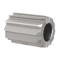 OUTIL PRO FRAISE A ALESER POUR TIGE DE SELLE 31.6mm - A UTILISER AVEC SUPPORT PORTE FRAISE 197011