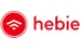 HEBIE