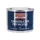 PATE A RODER A L'EAU GROS GRAIN 70 ml -AREXONS