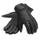 GANTS HIVER TUCANO MIXTE ELIOS HYDROSCUD NOIR ETANCHE ET RESPIRANT T 8 (S) (HOMOLOGUE EN13594:2015-CE) (COMPATIBLE ECRAN TACTILE)
