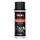 BICYCLE LUBRICANT COURROIE VELOX ADHERENT COURROIE E-BIKE (AEROSOL 200ML)