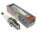 SPARK PLUG NGK IFR6G-11K (1314) -LASER IRIDIUM