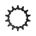 SPROCKET COMPATIBLE BOSCH E-DRIVE 14T MICHE