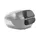 BACKREST FOR TOP CASE SHAD SH48 (D0RI4800)