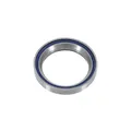 HEADSET BEARING 41X30.15X7.7 mm 36X45