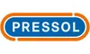 PRESSOL