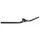 CINTRE COMBO VTT CONTROLTECH LYNX AVEC POTENCE INTEGREE FULL CARBONE ANGLE -10- 31,8mm L 780mm POTENCE L 65mm POUR PIVOT 1" 1/8. (poids 285 g) -PASSAGE CABLE INTERNE