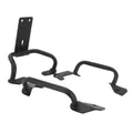 BACKREST FITTING KIT OF SEAT SHAD FOR HONDA 750 X-ADV 2021>, HONDA 750 FORZA 2021> (H0XD71RV)