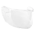 HELMET VISOR ADX FOR FULL-FACE AI500 TRANSPARENT