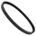 ADAPTABLE MAXI SCOOTER DRIVE BELT PIAGGIO 125 VESPA SPRINT 4-STROKE, PRIMAVERA 4-STROKE, LIBERTY 4-STROKE 3V, LIBERTY I GET (770 X 19,8 X 9,5 X 28-) -BANDO S04-019