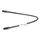 CABLE D'AFFICHAGE SMART SYSTEM BOSCH 150 mm BCH3611-150