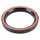HEADSET BEARING BLACKBEARING D8 - 40 X 51 X 6.5 mm 45X45