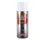 SPRAY PAINT AREXONS PRO HIGH TEMPERATURE 800-C VERNIS TRANSPARENT SPRAY CAN 400 ML (3437)