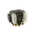 RELAIS DE DEMARREUR MAXISCOOTER ADAPTABLE YAMAHA 250 MAJESTY 2000> / MBK 250 SKYLINER 2000> / KTM 250-450 EXC -SGR