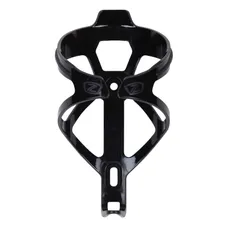 PORTE BIDON ZEFAL PULSE B2 NOIR 31g