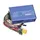 SCOOTER CONTROLLER SMARTGYRO ROCKWAY, SPEEDWAY 48-SPEED 21A 500W CONNECTOR 6 PINS -P2R SELECTION- **