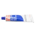 PATE A JOINT LOCTITE SI 5926 BLEU -55 -C A 200 -C (TUBE 100 ML)