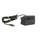 DISPLAY E-BIKE LEADER FOX KD-686 FOR MOTOR CENTRALE BAFANG MOUNT CANBUS, CONNECTOR BAFANG G5.4