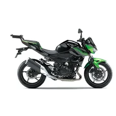 TOP CASE FITTING KIT SHAD TOP MASTER FOR KAWASAKI 400 Z400 2019>2024 (K0Z449ST)