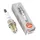 SPARK PLUG NGK IFR6E11 (FIXED TERMINAL NUT) (6741) -LASER IRIDIUM
