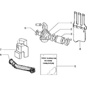 Carburateur
