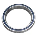 BEARING MARWI HEADSET 37,0X49,0X6,5 36-/45- CB-768 (CARD-PACKED)