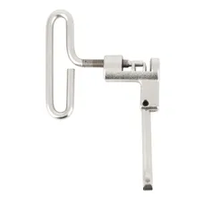 OUTIL DERIVE CHAINE VELO 9/10V. NEWTON LIGHT BIKE TOOL