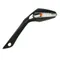 LEFT MIRROR OEM PIAGGIO GILERA 500 NEXUS 1998 > 2005-CM026201