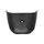 COVER BATTERY POLINI EP3 MTB ON FRAME REF 955.520.007