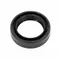 JOINT SPI DE FOURCHE ORIGINE PIAGGIO 50 TYPHOON, SR/SXR APRILIA 2018> -1C002469