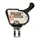 SHIFTER CITY STURMEY ARCHER 3-SPEED CLASSIC