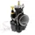 CARBURATEUR VOCA RACING FT PWK 28 mm BOISSEAU PLAT