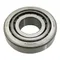 BEARING (25X62X18. 25) A ROULEAUX CONIQUES SHAFT DE COUPLE OEM PIAGGIO PORTER STANDARD 2020 <-9004366065000