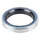 HEADSET BEARING BLACKBEARING B15 - 30.05 X 42 X 7 mm 36X45