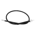 TRANSMISSION COMPTEUR CYCLO ADAPTABLE PEUGEOT 103 (TYPE VEGLIA) (LONgUEUR 625 mm) -SELECTION P2R