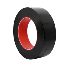 WORKSHOP RIM TAPE ADHESIF CONVERSION MTB TUBETYPE IN TUBELESS VELOX 37 mm WHEEL WIDTH 35C (ROLL 66M)