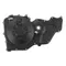 CASING CLUTCH OEM PIAGGIO APRILIA 1000-1100 RSV4 E3/E4 2015 > 2020-1A007273