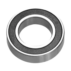 ROULEMENT MARWI 16287 2RS 16x28x7 mm CB-091 (VENDU PAR 10)