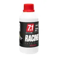 HUILE DE TRANSMISSION MALOSSI 7.1 SAE 75W90 RACING GEAR OIL FULL SYNT (250 ml)