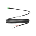 POWER CABLE FOR UNE UTILISATION TIERCE LPP SMART SYSTEM BOSCH 1400 mm BCH3370-1400