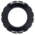 ECROU BLOCAGE PLATEAU SHIMANO XT M8100