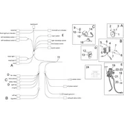 Circuit electrique I