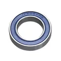 BEARING MARWI FRAME SUSPENSION MR17286V LLU 17X28X6 CB-459 (CARD-PACKED)