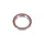 HEADSET BEARING 41X30.15X7MM 45X45