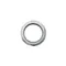 NUT DE WHEEL OEM APRILIA COMMON A LA RANGE MOTO-AP8152335
