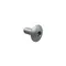 SCREW BTR (6X14) MOUNTING FAIRING OEM PIAGGIO GILERA 50 GPR-00H06300861