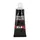 BICYCLE GREASE VELOX CARBON(TUBE OF 25 g) - EVITE LA SOUDURE AND L'OXYDATION